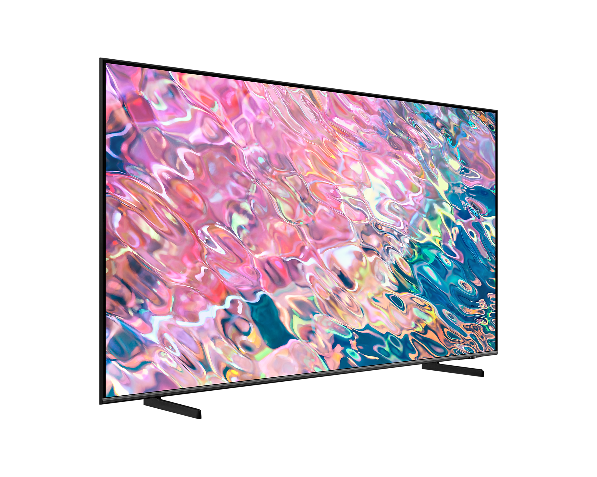 TV QLED 55 pouces 138 cm - QE55QN85B  2022