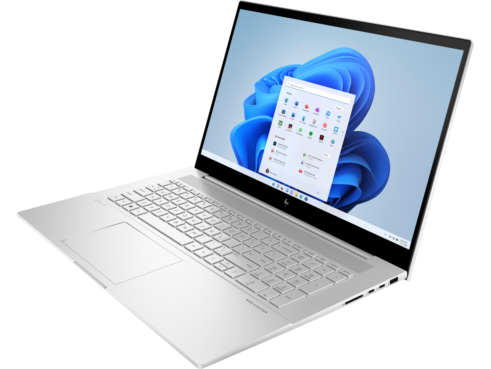 HP-ENVY-17-cr0011nf
