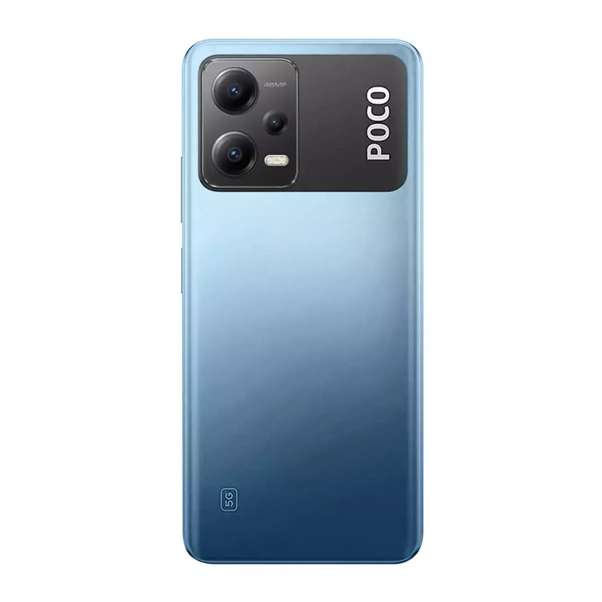 POCO-X5