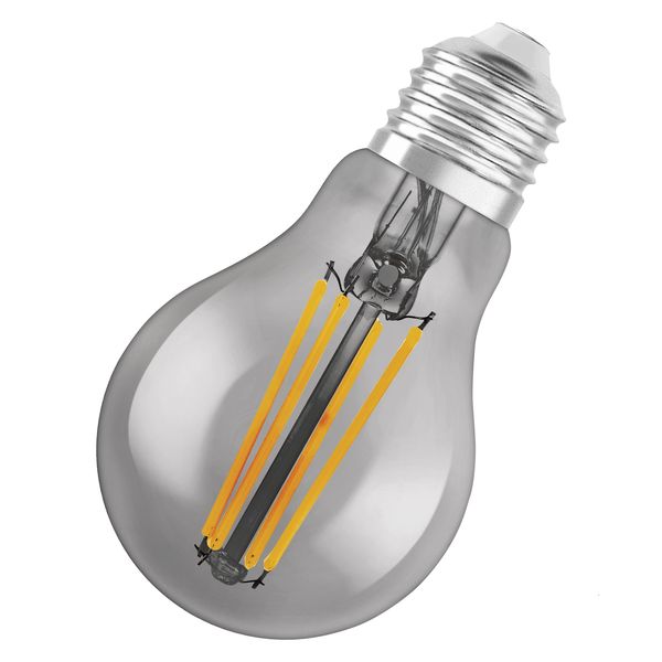 Ampoule connectée Smart+ Bluetooth