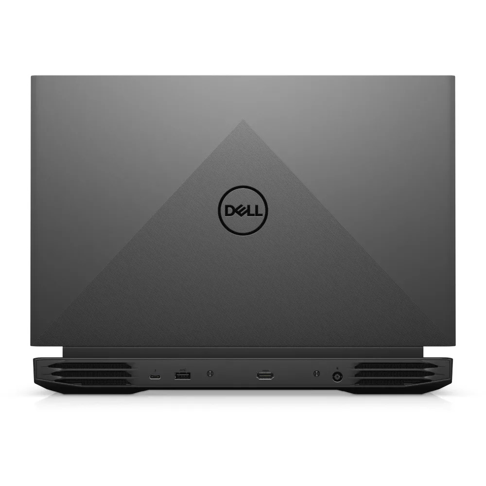 Dell G15-5510