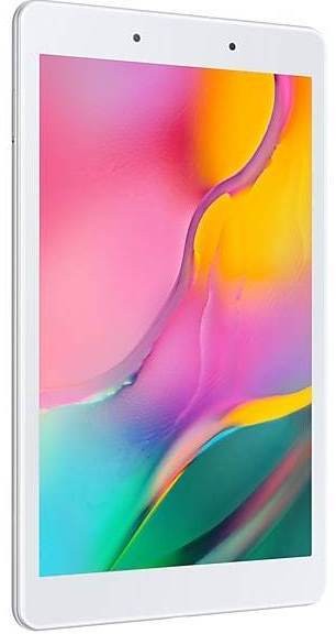 Galaxy Tab A 2019 8