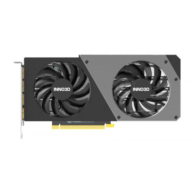 carte-graphique-inno3d-geforce-rtx-4070-twin-x2