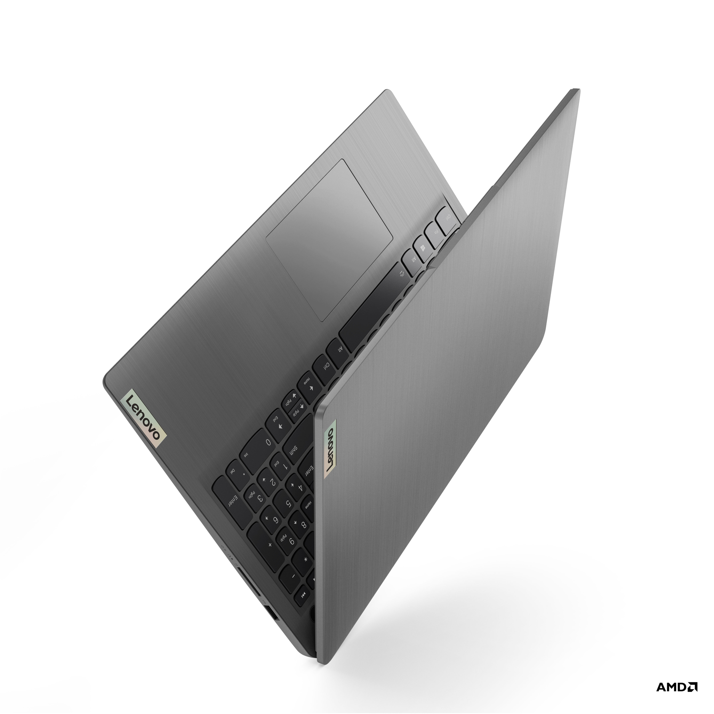 IdeaPad 3 - 15ALC06 - Arctic Grey