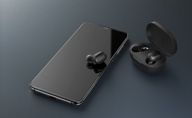 Mi_True_Wireless_Earbuds_Basic_2_-

_6