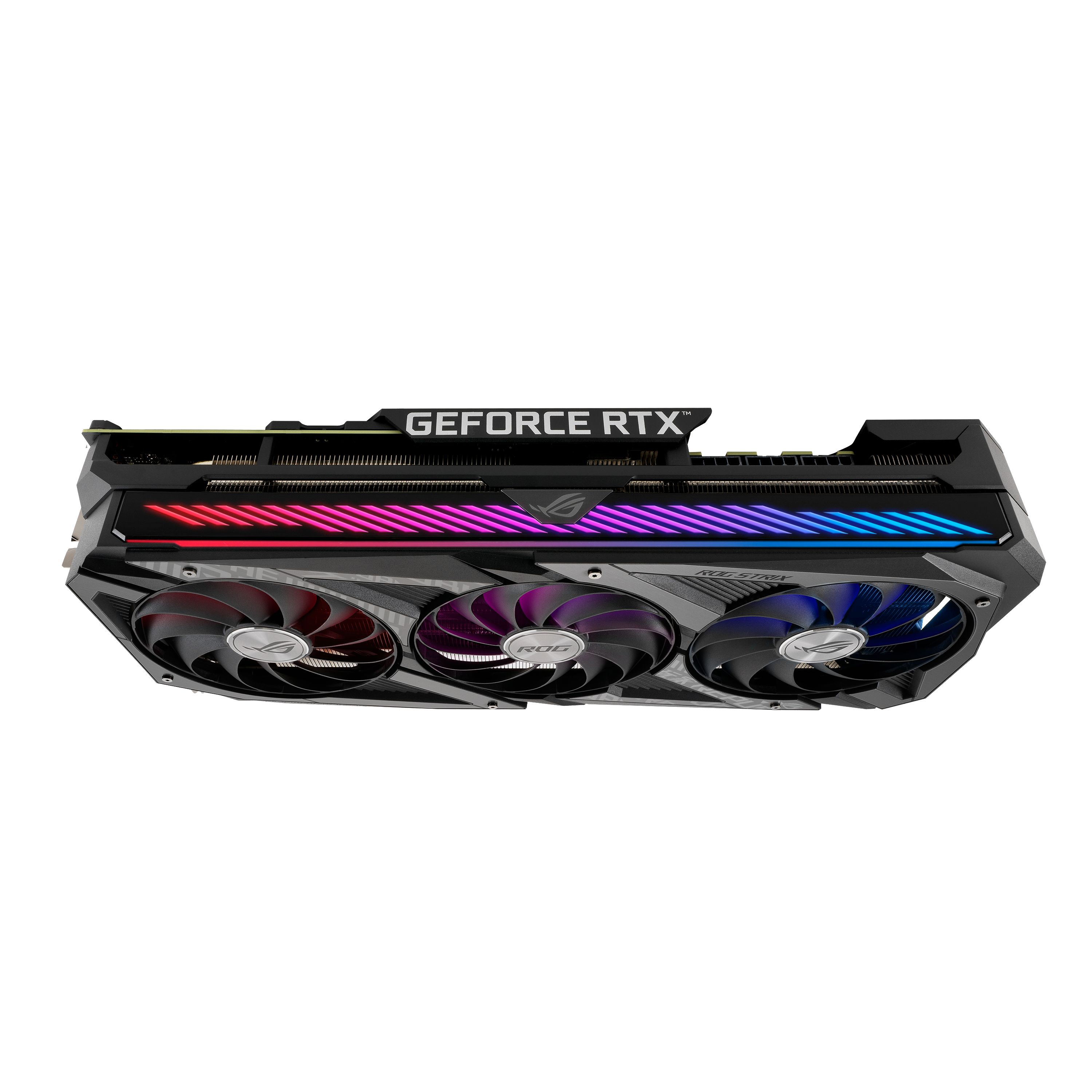 ROG-STRIX-RTX3080TI-O12G-GAMING