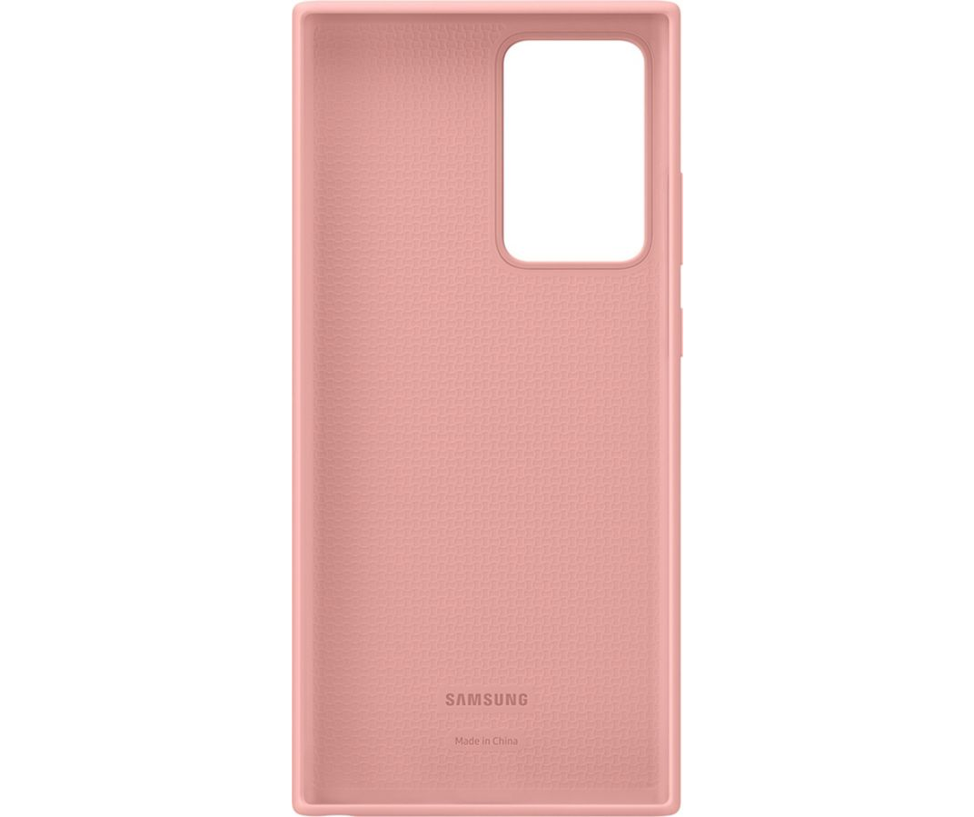 Coque Samsung