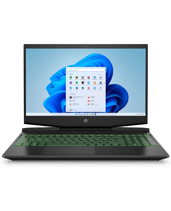 Laptop-HP-Pavilion-Gaming-15-dk2196nf-(67Q23EA)