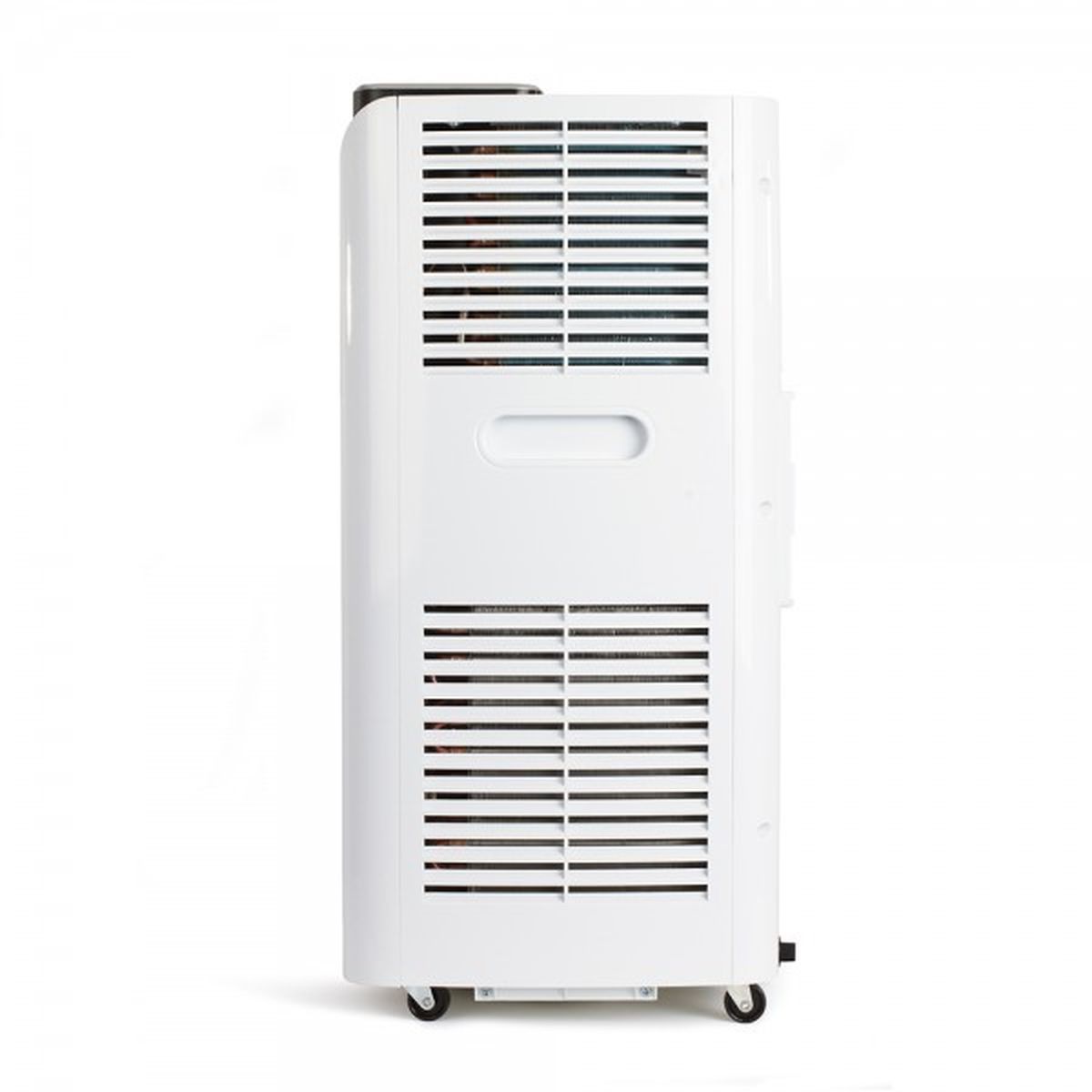 Climatiseur mobile - 2000W - Blanc 2 modes