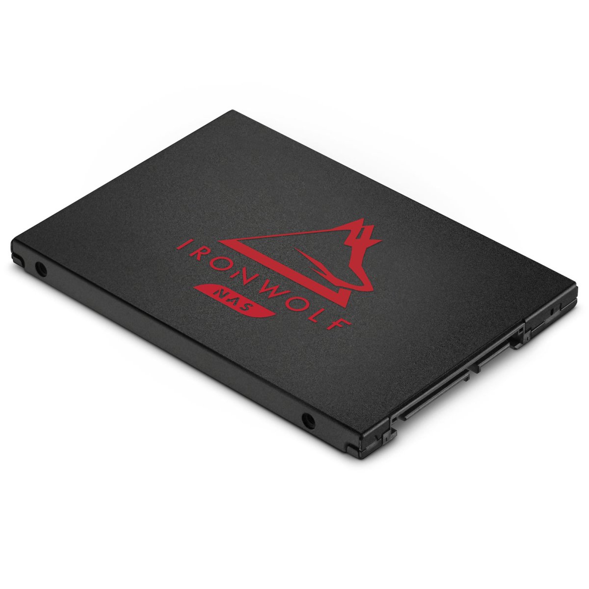 SSD Interne