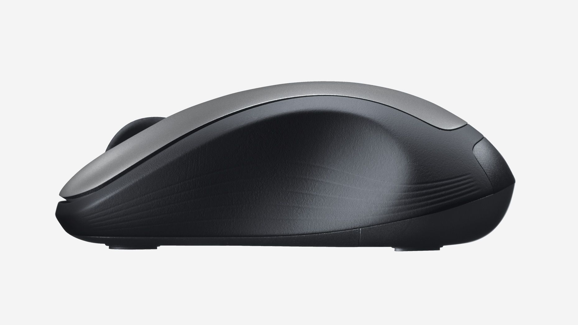 souris m310 sans fil