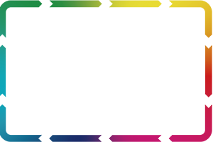 acio-rgb-addressable-logo.png [MS-15481123719086096-0094099294-FR]/Catalogue produit / Online