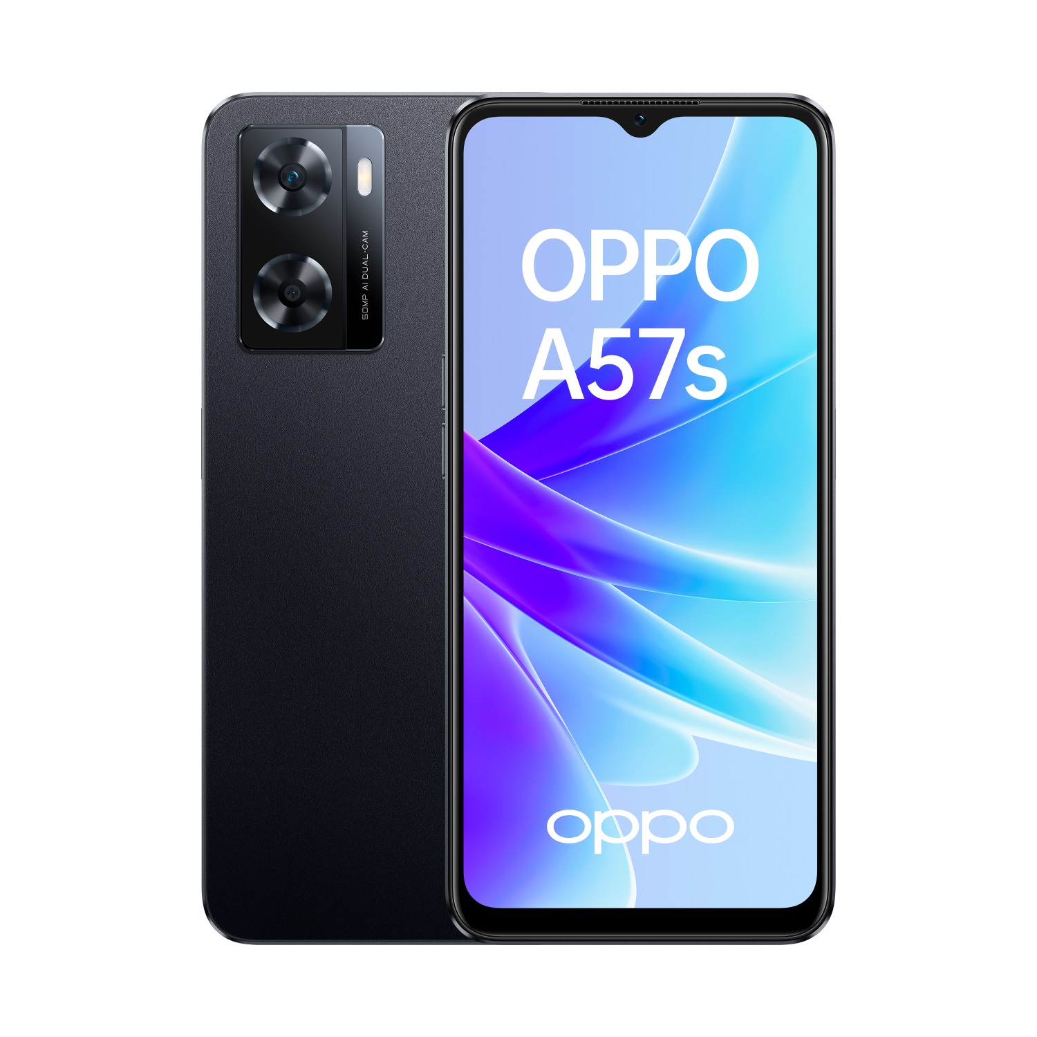 Oppo A57s