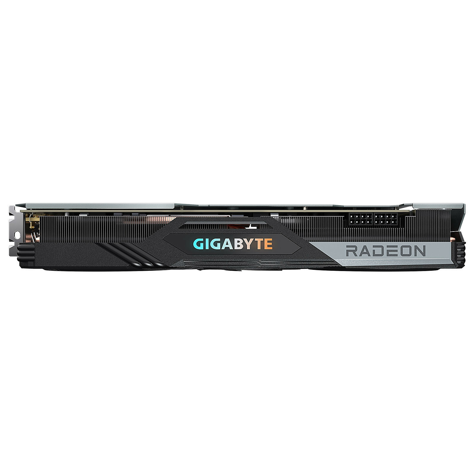 Carte-Graphique-Gigabyte-Radeon-RX-7900-XT-GAMING-OC-20G-AMD-20-Go-GDDR6