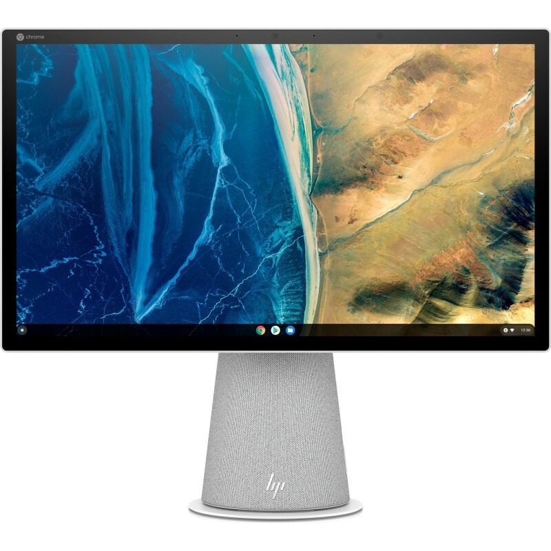 hp-chromebase-all-in-one