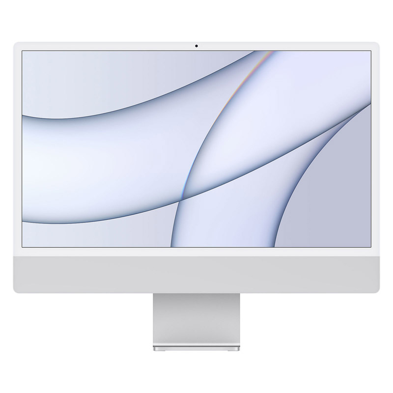 iMac 24