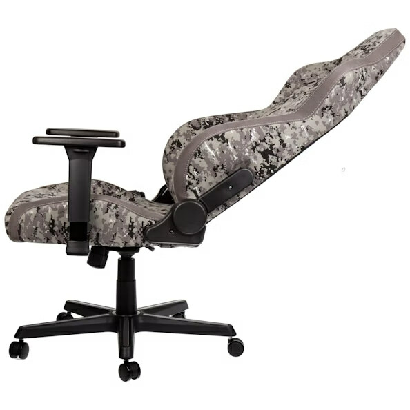 fauteuil-gaming-s300-urban-camo