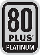 PRIME PX 1000W - 80 Plus Platinium