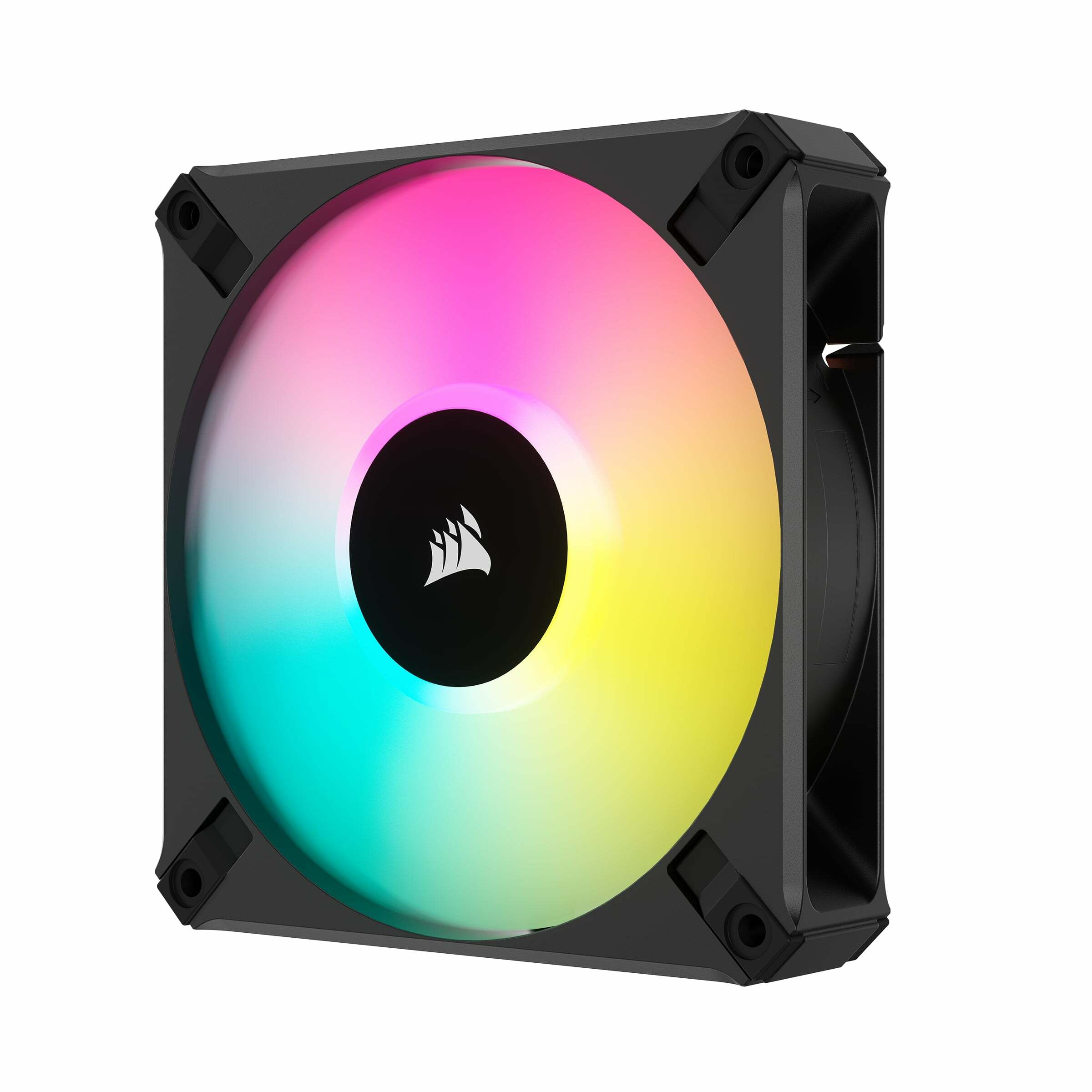 kit-de-trois-ventilateurs-pwm-corsair-icue-af120-rgb-elite-4-3456534