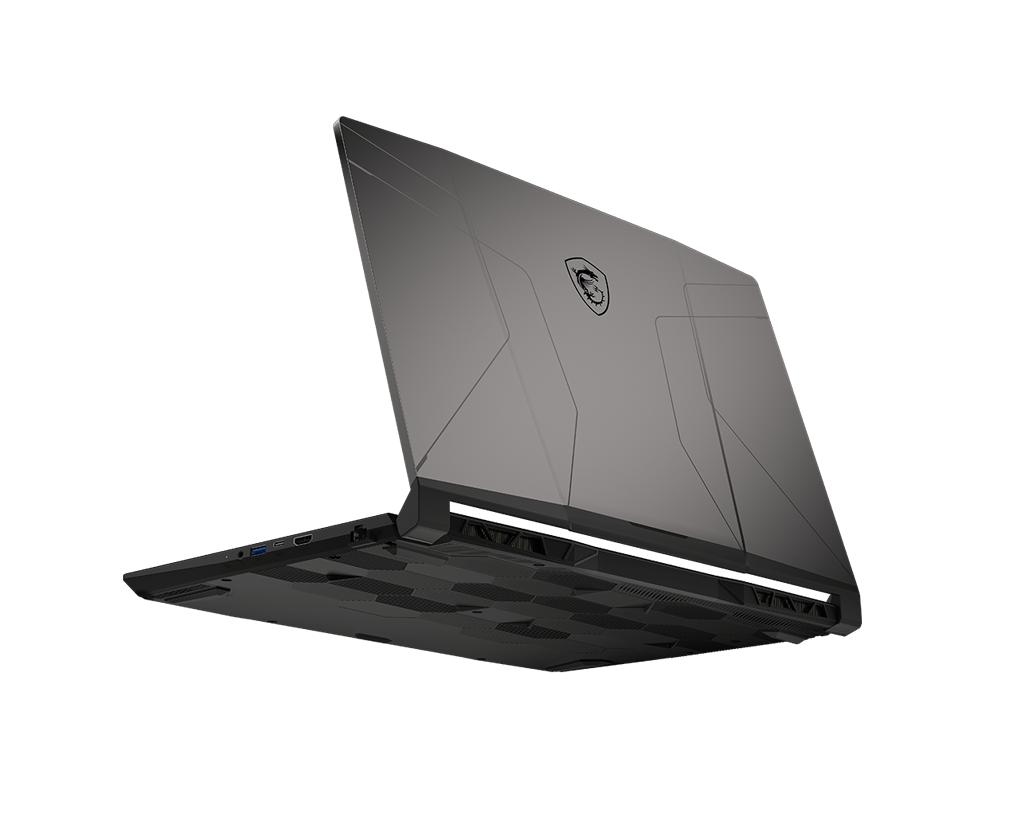 LAPTOP-Pulse-GL66-12U