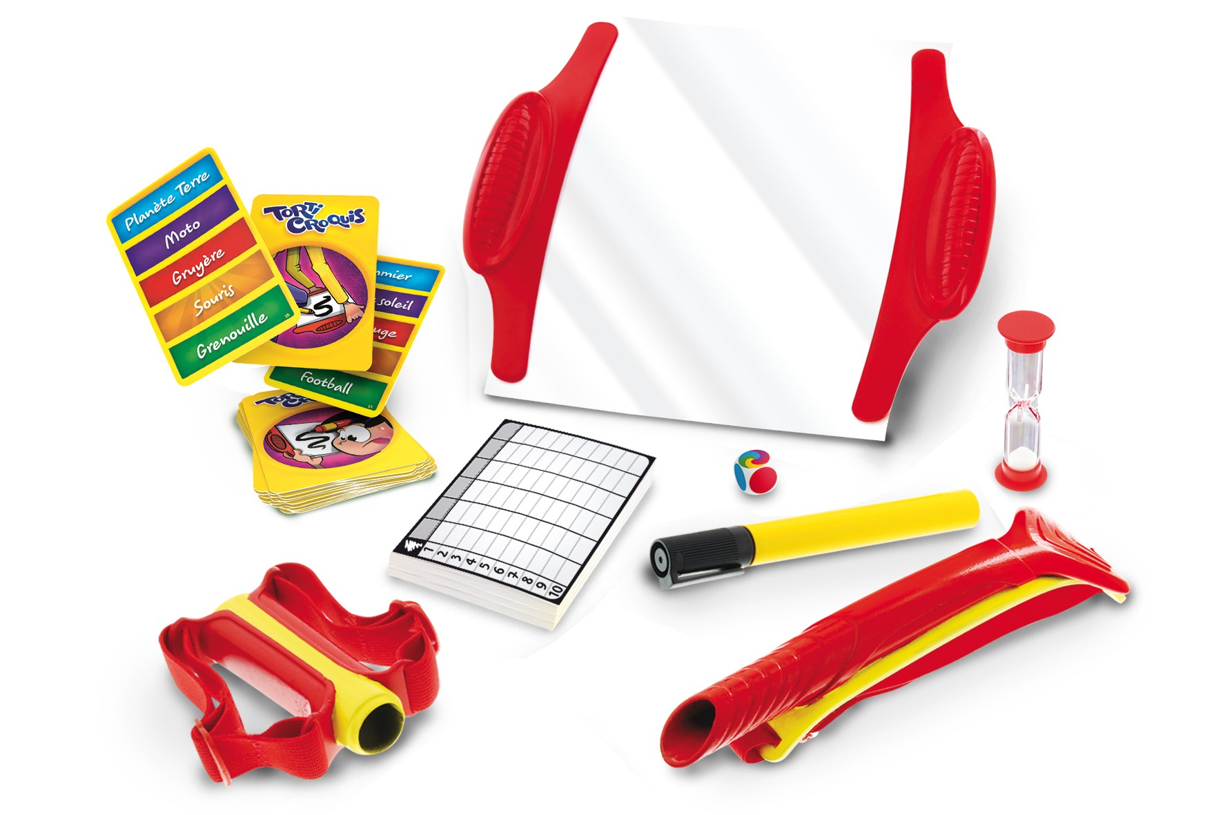 9486826569758.jpg [MS-15481123719086096-0019401871-FR]/Catalogue produits RDC et GM / Online