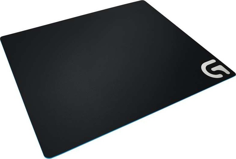 Tapis de souris G240 Logitech