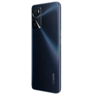 Oppo A16