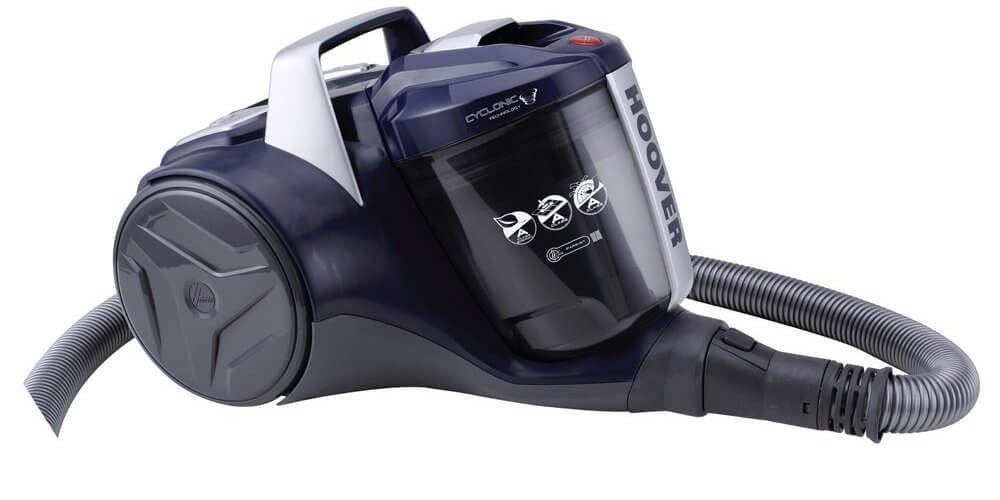 Breeze Parquet - BR71_BR20011