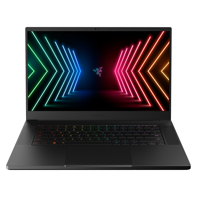 Razer Blade Stealth 13