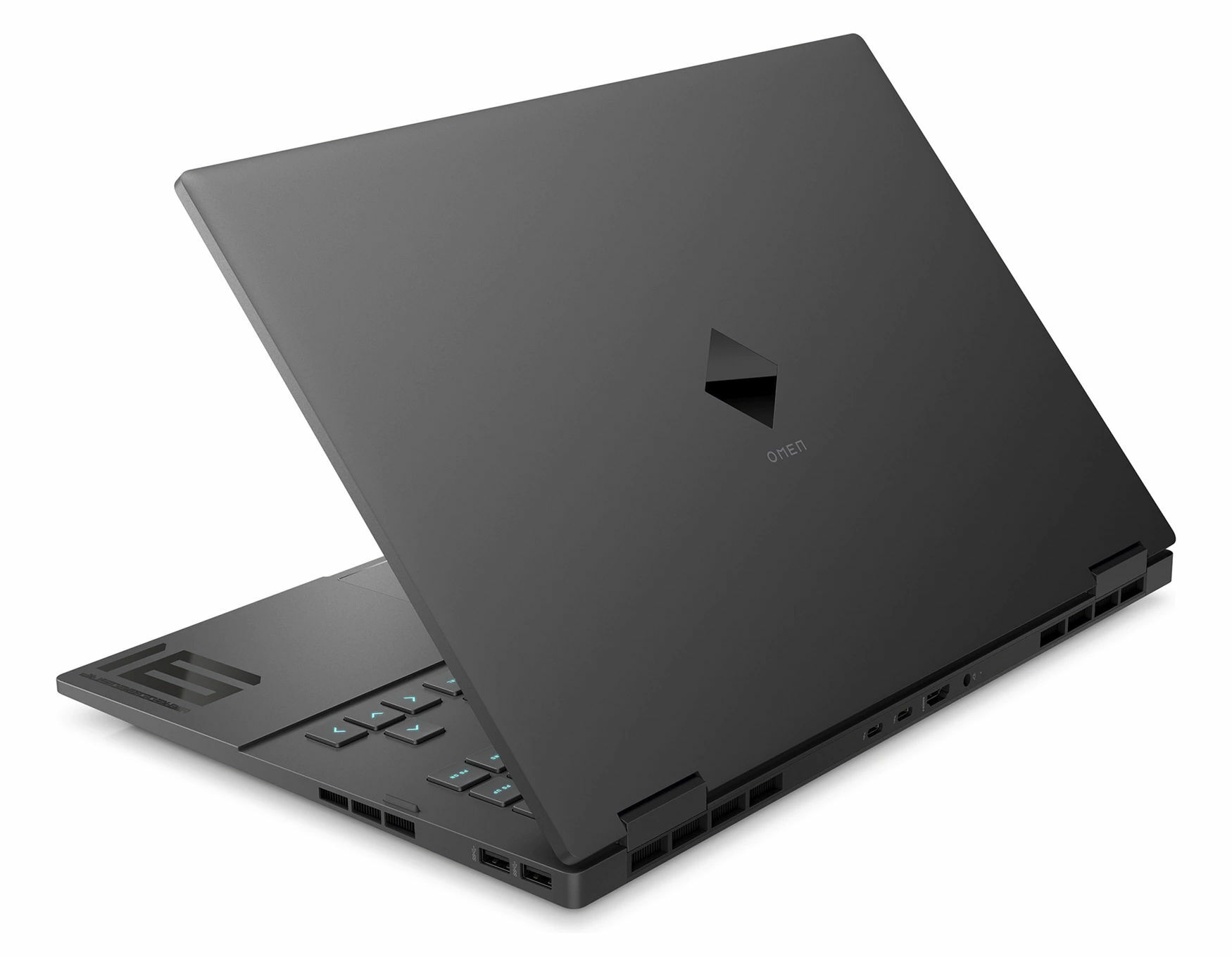 pc gamer hp omen 16 b0118nf flicker free