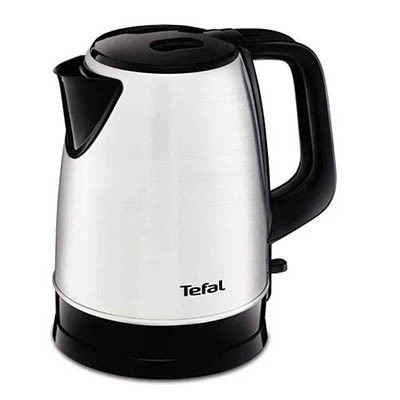 bouilloire electrique dialog Tefal