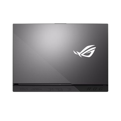 ROG STRIX-G17-

G713QR-K4009T
