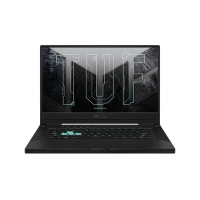 Gaming DASH-

TUF516PM-HN025T