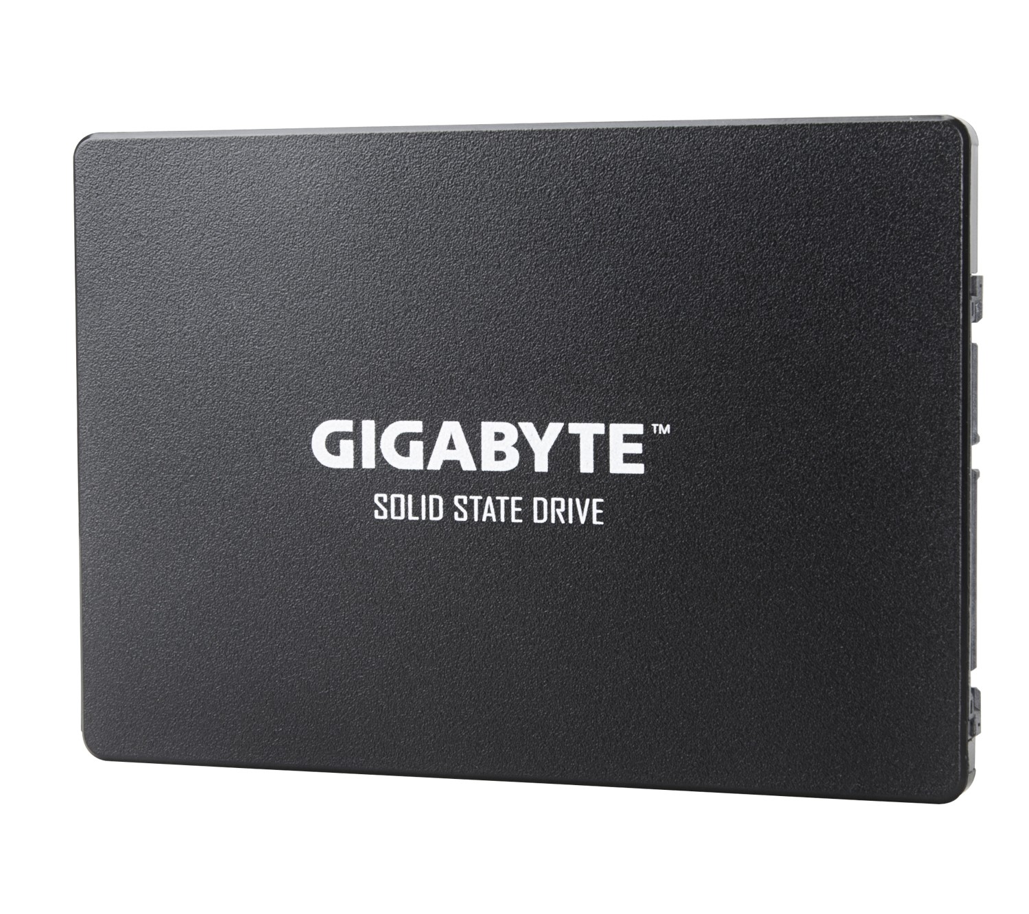 
Disque SSD interne 450 Go 2.5