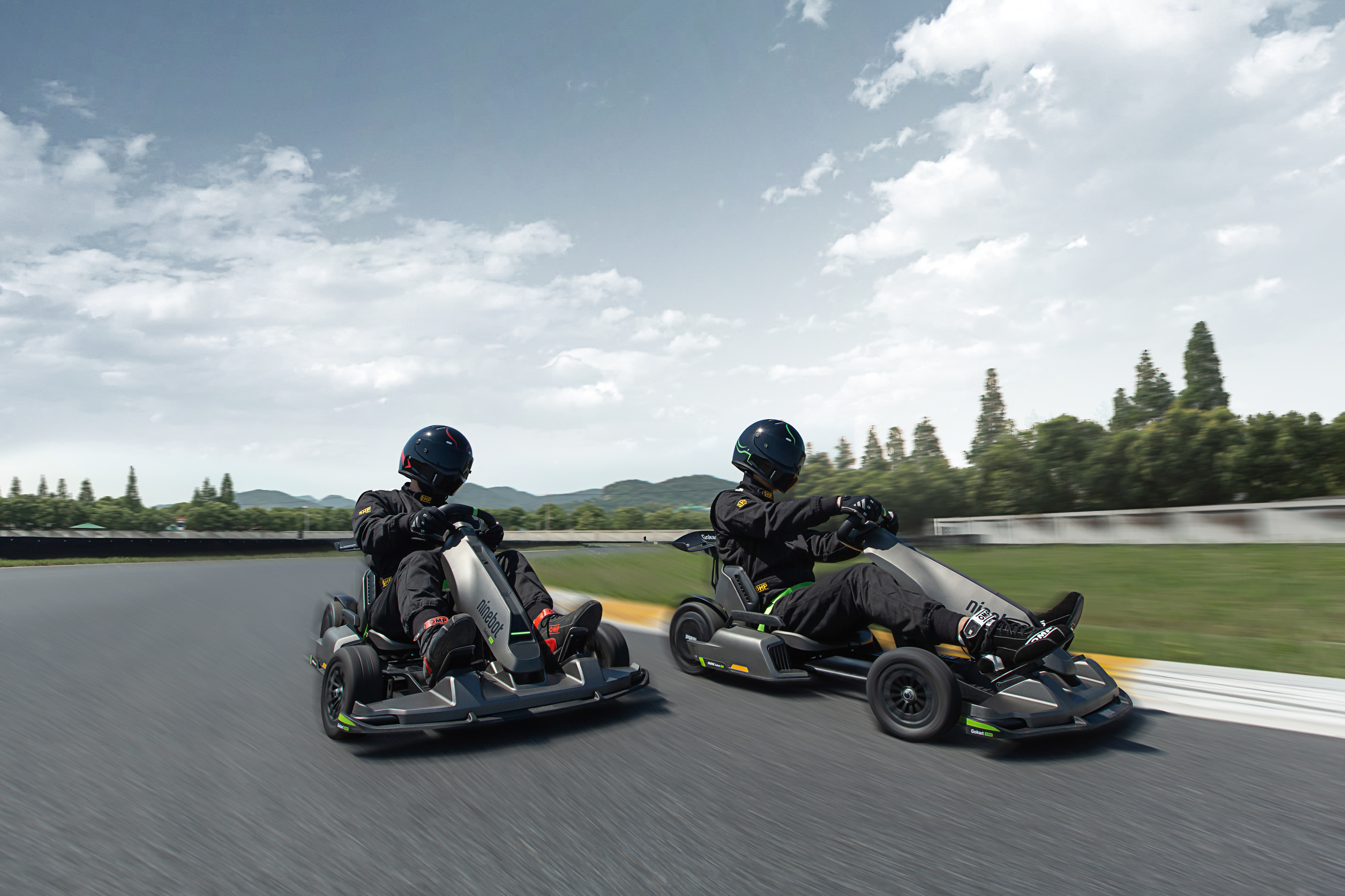 ninebot-gokart-prolifestyle-picture-7-3513238