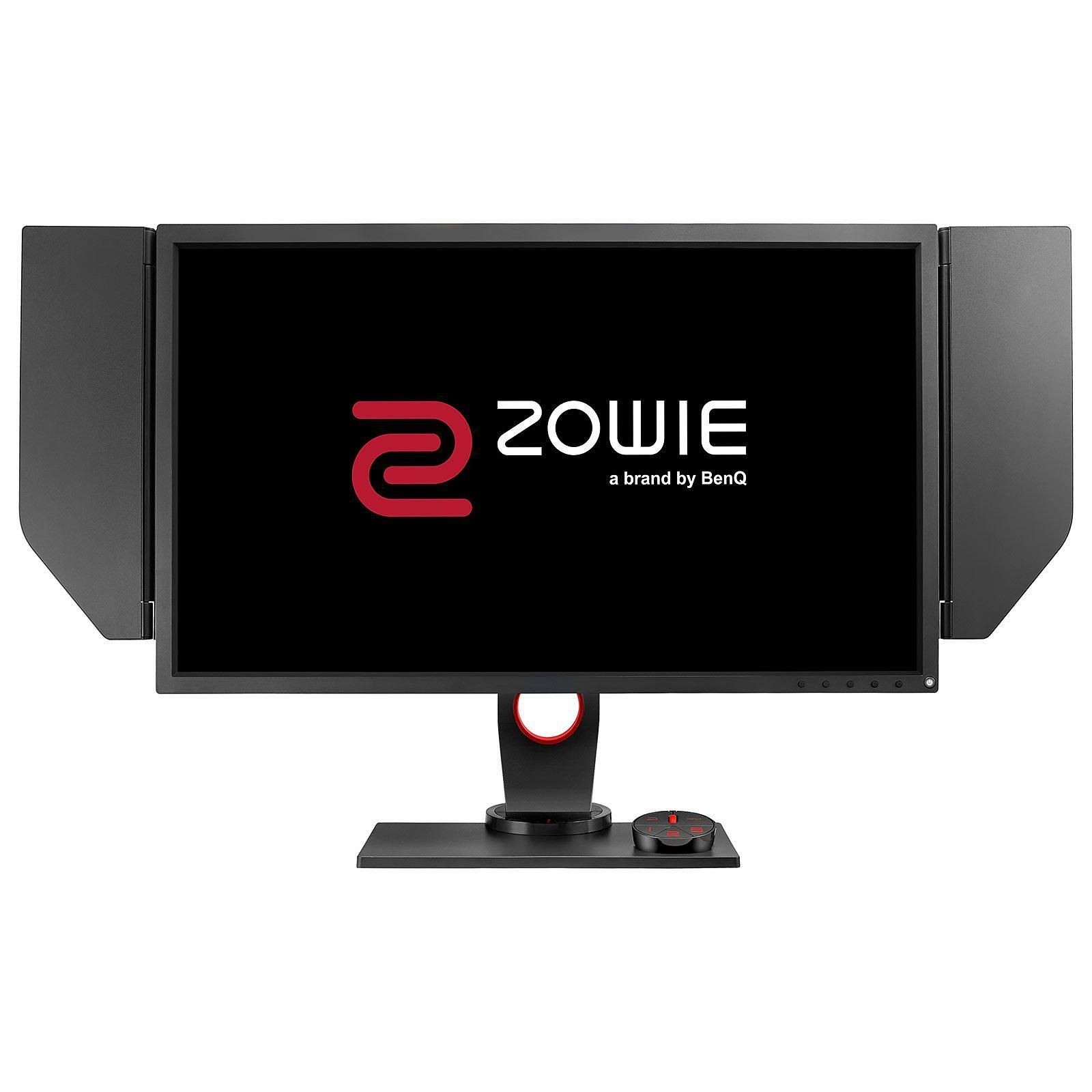 27'' LED XL2746S