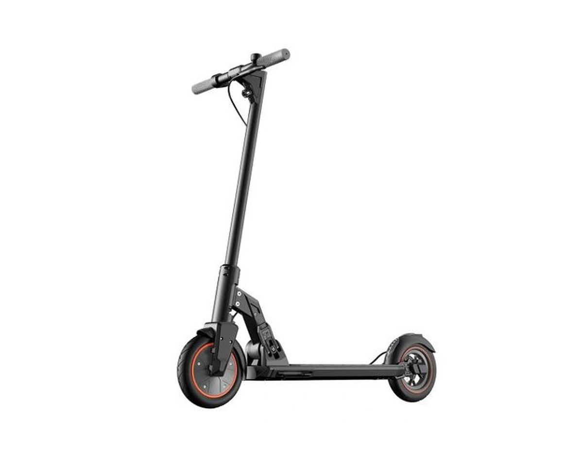 trottinette electrique ride 85xl