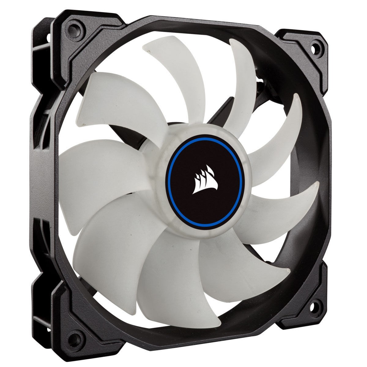 Ventilateur AF140 LED 2018 140 mm Corsair