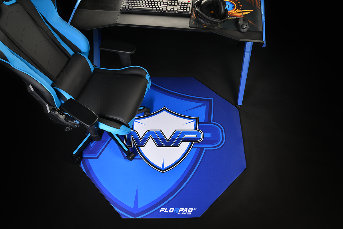 9490689425438.png [MS-15481123719086096-0019457390-FR]/Catalogue produits RDC et GM / Online