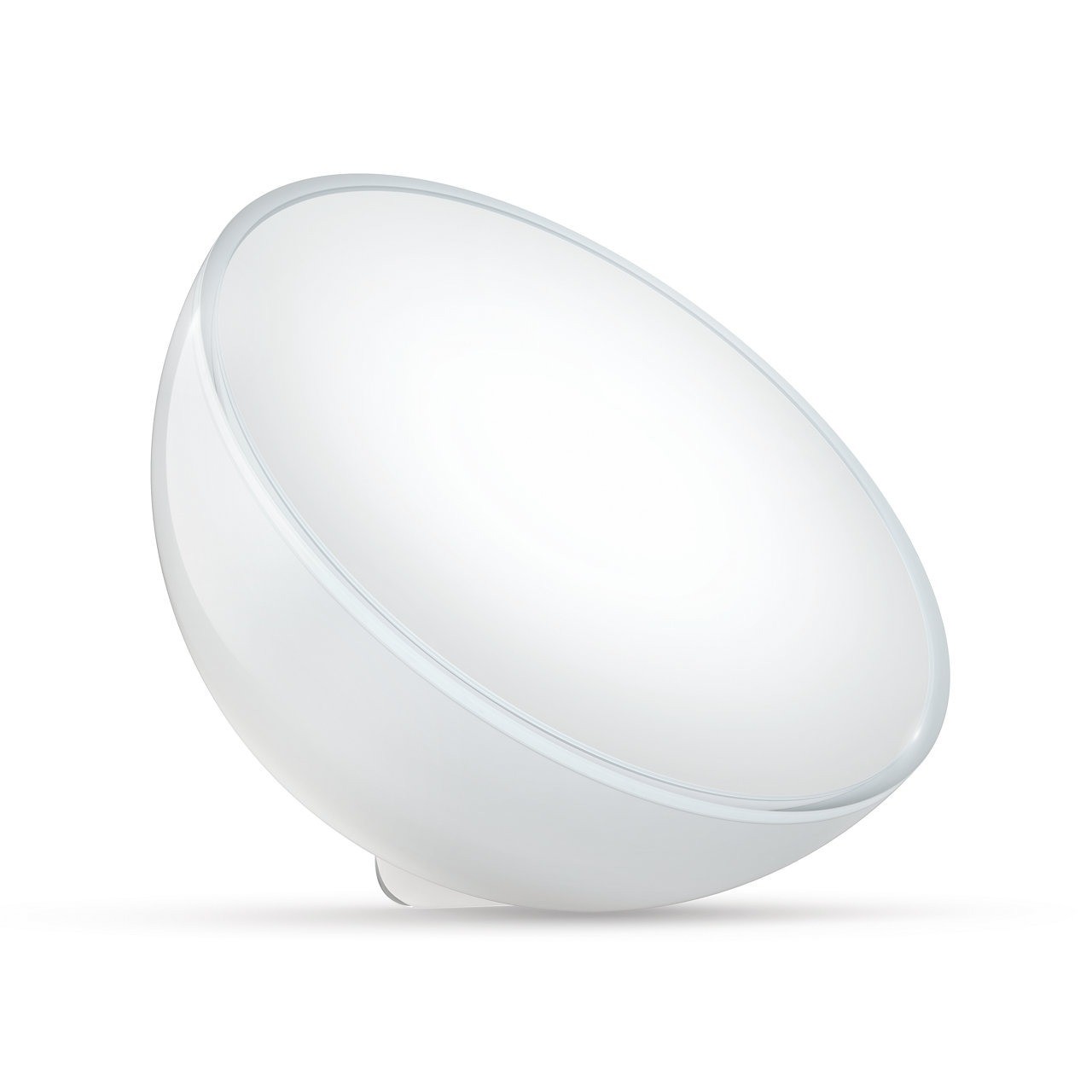 GO - Lampe portable