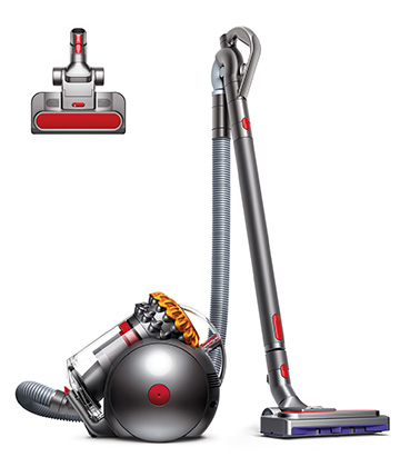 Aspirateur balai Dyson V7 Cord Free