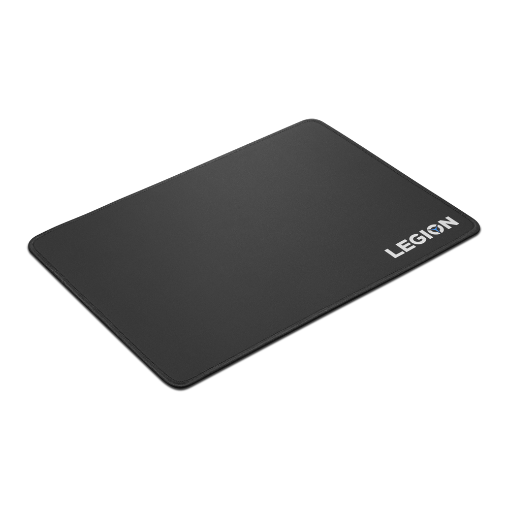 Tapis de souris Lenovo