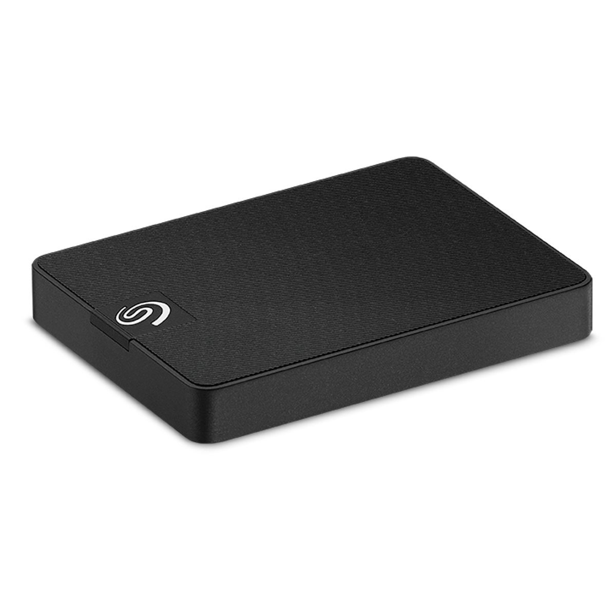 SSD Externe Expansion 1 To Seagate Noir