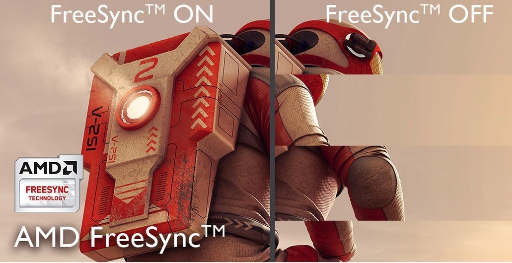 10893146488862.jpg [MS-15481123719086096-0086294313-FR]/Catalogue produits RDC et GM / Online