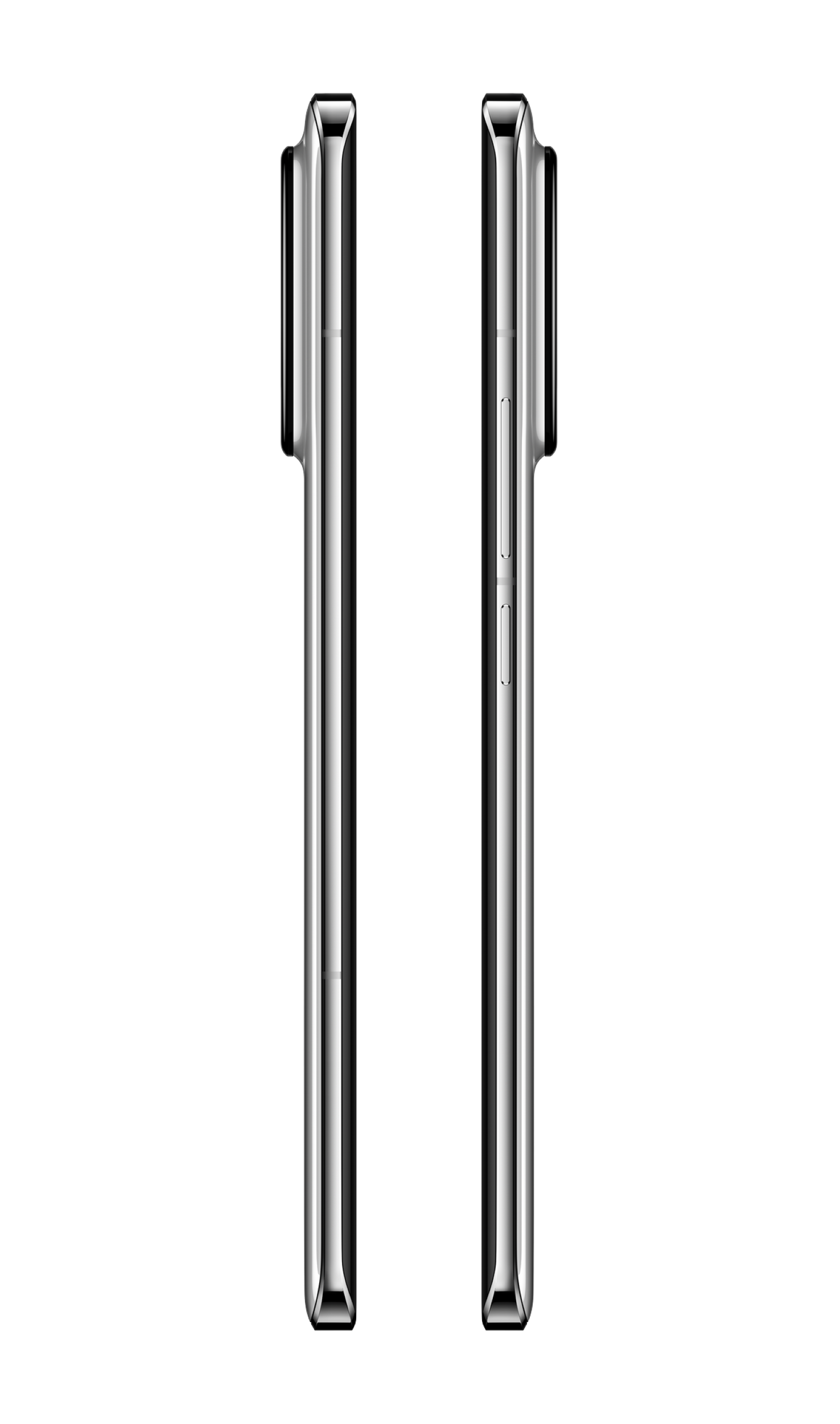xiaomi13provisuelsblanc06-personnalis