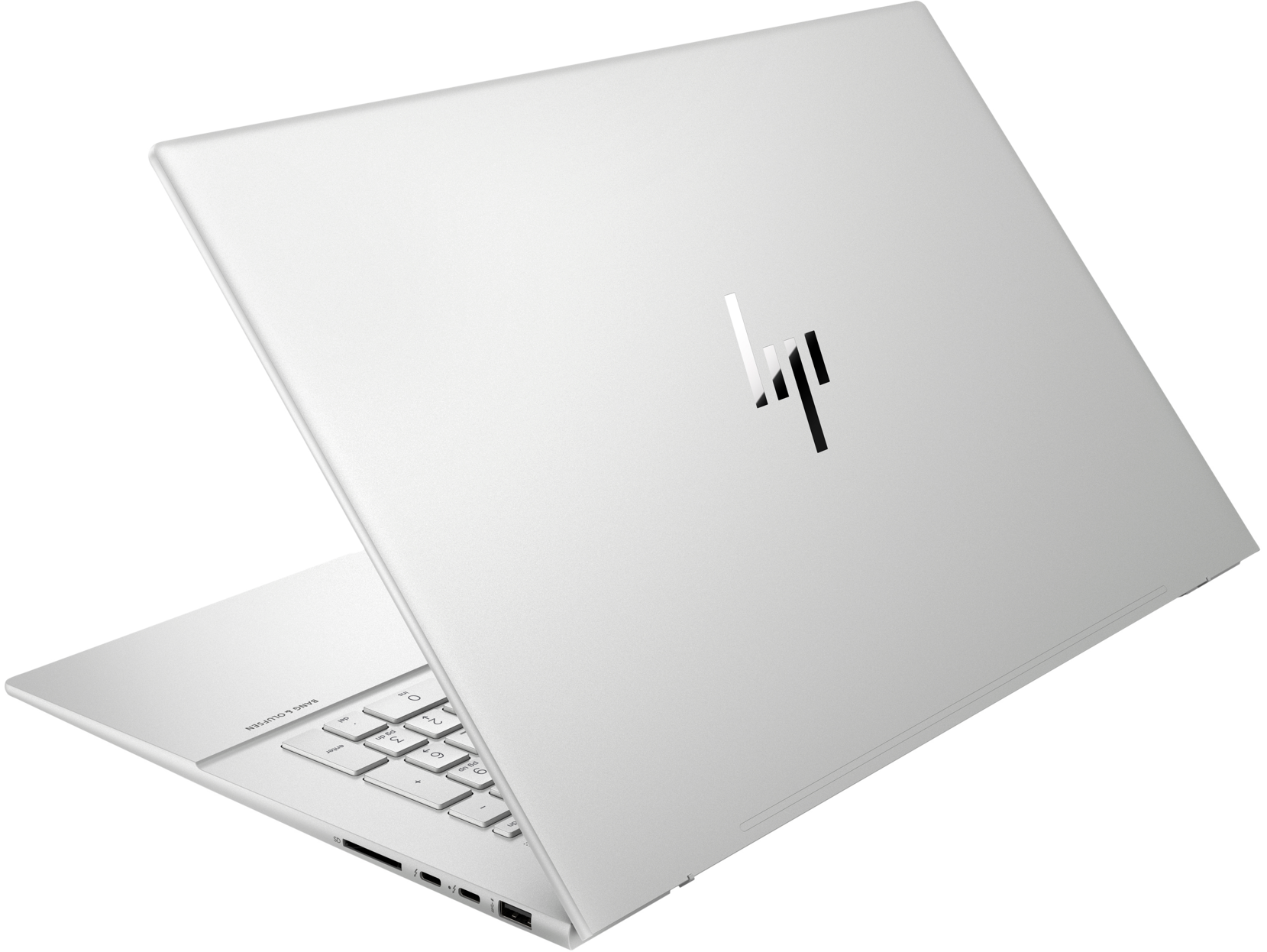 HP-ENVY-17-cr0011nf