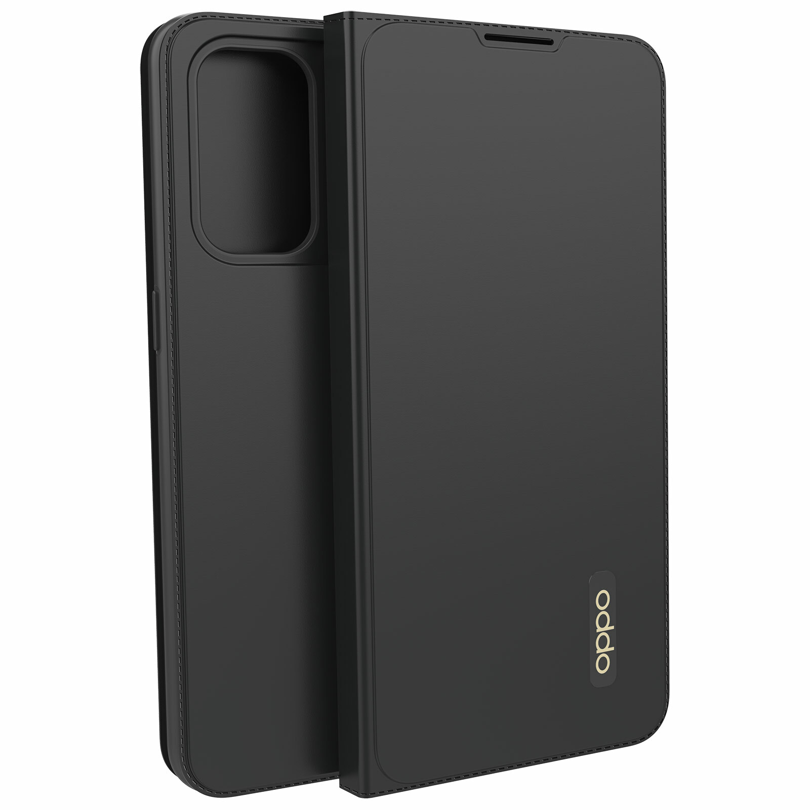 Etui Oppo