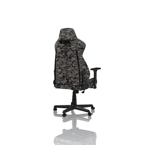 fauteuil-gaming-s300-urban-camo