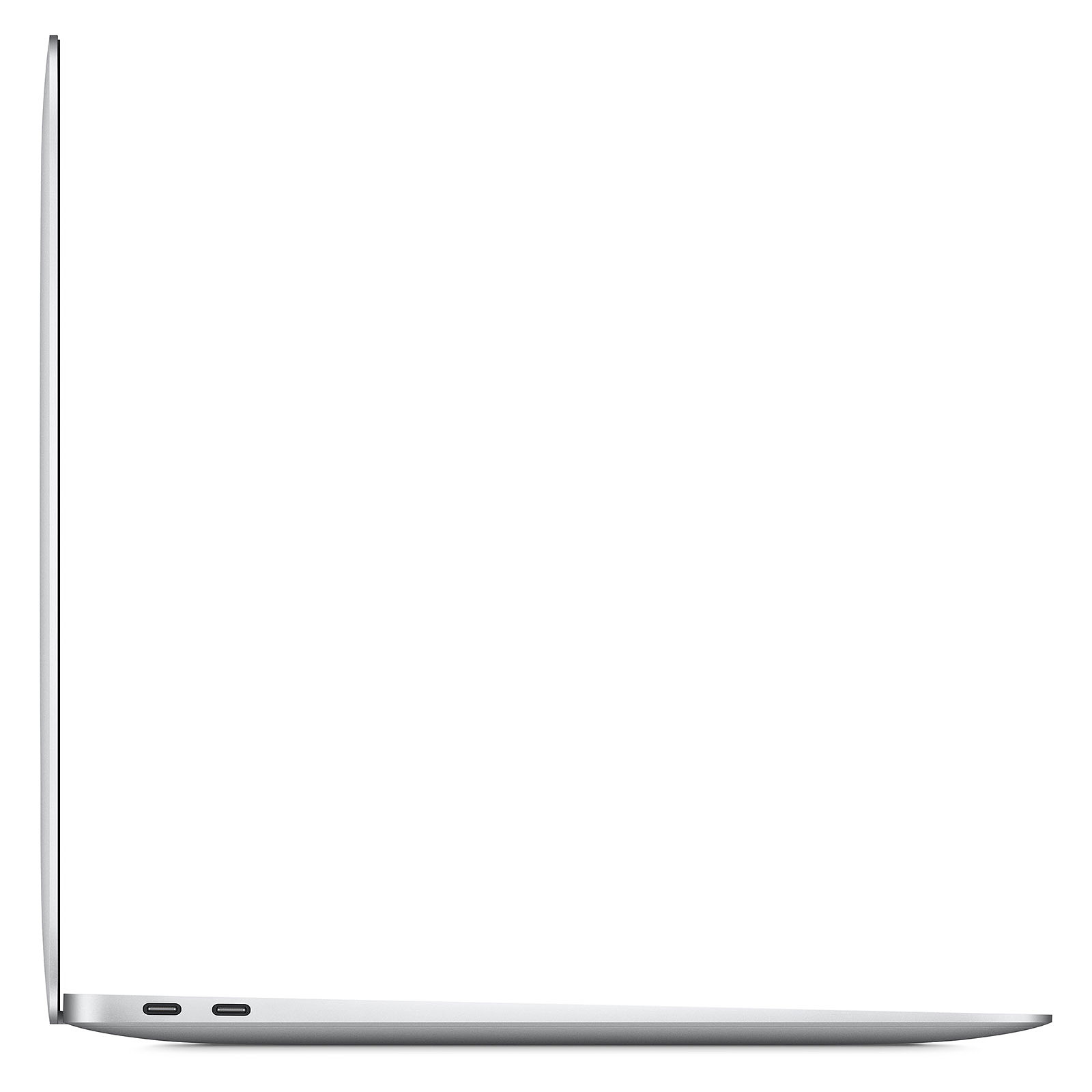 MacBook Air M1 13.3