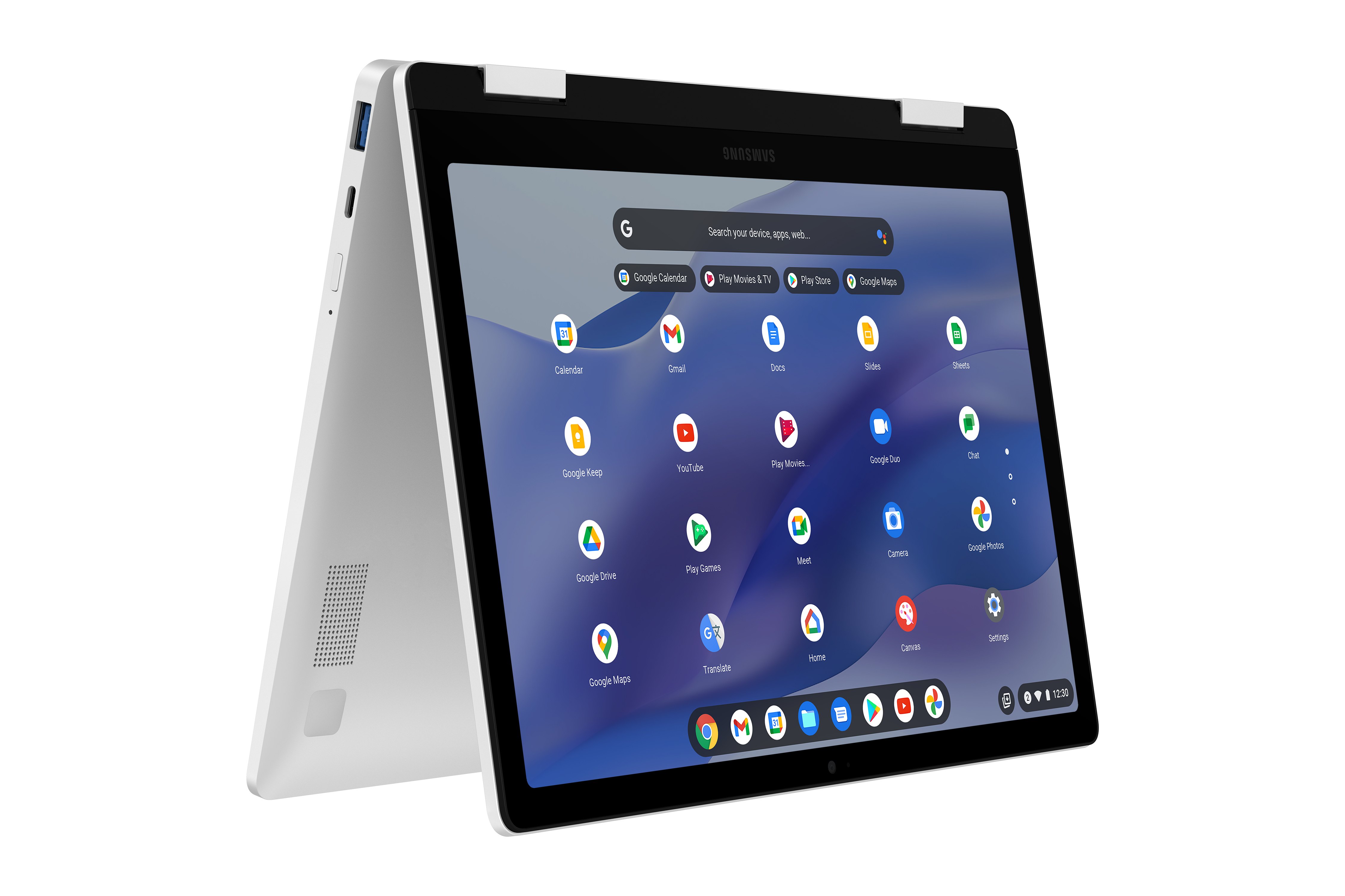 metis12wifiuksilver021dynamic8-3497166